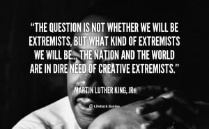 quote-Martin-Luther-King-Jr.-the-question-is-not-whether-we-will ...