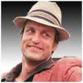 woody harrelson roy munson kingpin