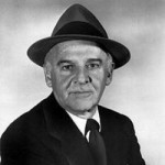 Walter Winchell Quotes