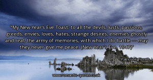 my-new-years-eve-toast-to-all-the-devils-lusts-passions-greeds-envies ...