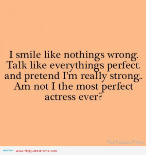 truly happy person is one who can enjoy the scenery while on a ...