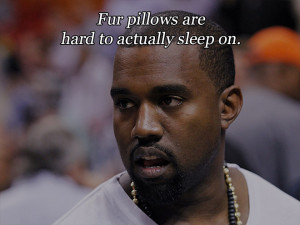 kanye west quote12