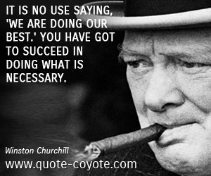 Winston-Churchill-Success--Quotes.jpg