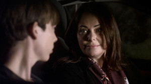 Warehouse 13 Recap – “Lost and Found” *SPOILERS*