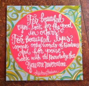 Quotes About Sorority Sisters Big And Little ~ natzzz | SororityPin