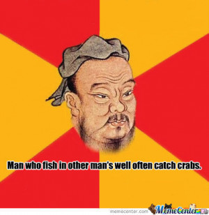 Confucius Quotes 11