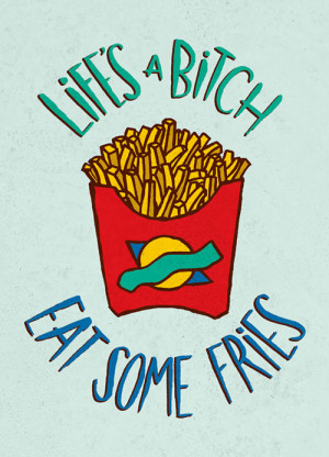 50-Positive-Thinking-&-Inspirational-Quotes (14)