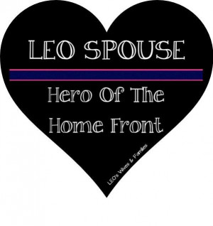 Leo spouse hero