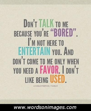 Batman, quotes, sayings, i do not enjoy anything, pics