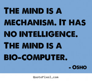 ... computer osho more inspirational quotes motivational quotes friendship
