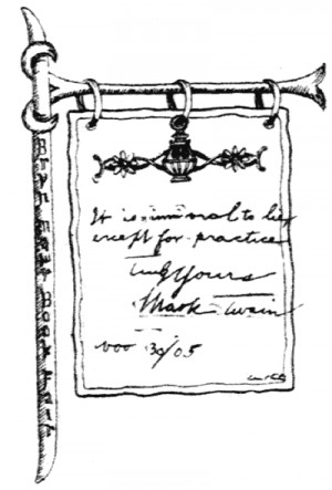 ... - mark twain quotations lies - Electronic Medical Records Software