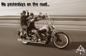 quotes archive funny motorcycle quotes picture image photo or