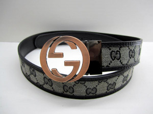 Gucci Belts For Men And Women