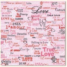 The Five Love Languages & How To Use Them