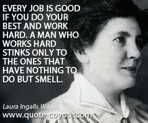 Laura-Ingalls-Wilder-job-work-quotes.jpg