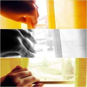 Quotes About Waiting For