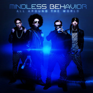 mindless-behavior