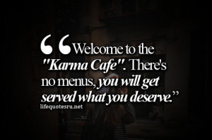 best life quote, loving life quote, quote for life, quotes life