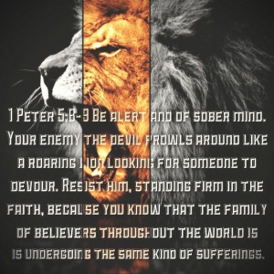 Bible Inspiration, Bible Scriptures, Christian Inspiration, Awe ...