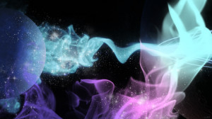 hipster-desktop-wallpaper-tumblr-best-photos-hipster-wallpaper-tumblr ...