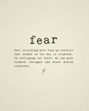 quotes-fear.jpg
