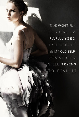 Taylor Swift Song Quotes All Too Well All too well- taylor swift. via ...