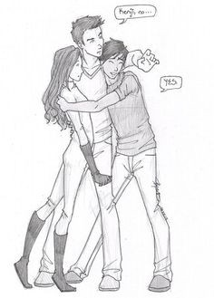 Shatter me series If you read the book you... just know! More