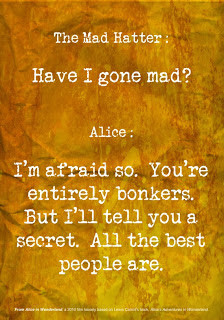 Mad+Hatter+Quote.jpg