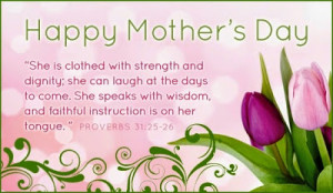 best-mothers-day-poems-2015-poetry.jpg