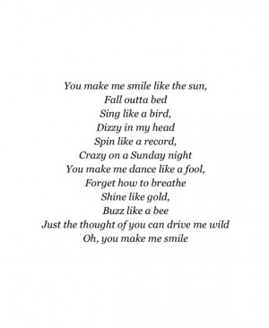 him, inspirational, inspirational quote, love, love quote, love quotes ...