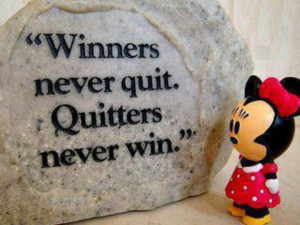 Found on Uploaded by user