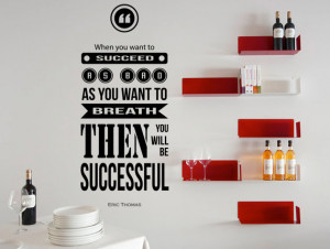 eric thomas motivational quotes