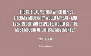 Method Man Quotes Preview quote