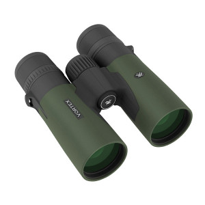 VORTEX Razor HD 8x42 Binoculars (RZB-2101)