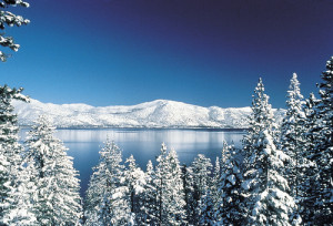 Search All Lake Tahoe, CA Lake Tahoe Luxury Homes CA Lake Tahoe ...