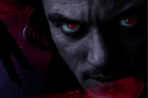 Dracula Untold Quotes