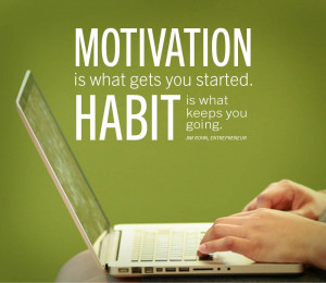 30 Motivational Quotes For Students To Study Hard