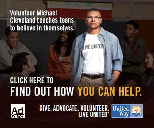 ... William Kidd I would rather my soul broil in hell than I do you any