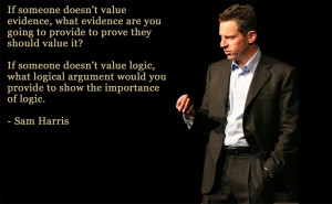 ... obvious during that recent 