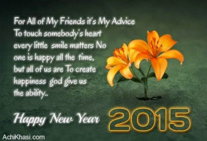 animated happy new year 2015 images free download