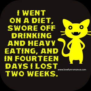 Funny Pain Quotes Archives