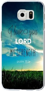 share facebook twitter pinterest 1 new from $ 3 49 see all buying