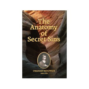 presumptuous sin sermon presumptuous i found presumptuous stand in who ...