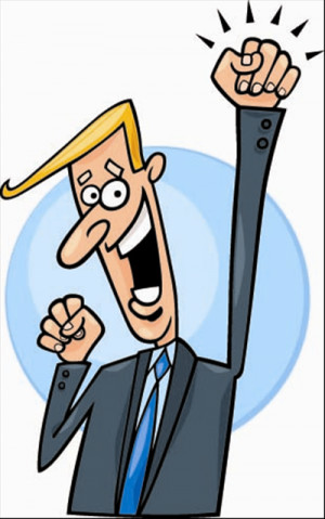 How To Use Quotes Effectively In Your Presentations