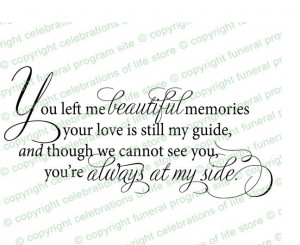 Husband Poems - Bing ImagesMemories Tattoo, Beautiful Memories, Poems ...