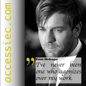 anymore over incomplete products and missing pieces to the puzzle ...