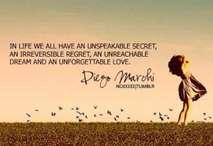 ... , Blue Sky, Signs Quotes, Birds, Quotes True, Book Quotes, Chinup