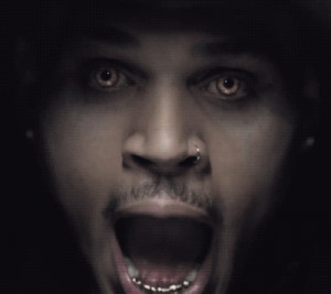 Kanye To The: Kanye West