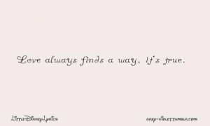 disney planes toys walmart , disney princess belle face , walt disney ...