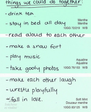 video hiding adult oriented content showing adult oriented content ...